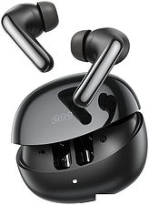 Наушники QCY MeloBuds N60 (черный)