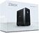 Компактный компьютер ZOTAC ZBox Magnus One EU27506TC