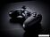 Геймпад Nacon Asymmetric Wireless Controller
