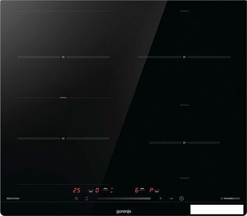 Варочная панель Gorenje ISC645BSC