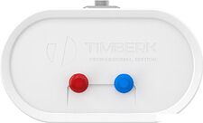 Водонагреватель Timberk SWH FSL2 50 HE