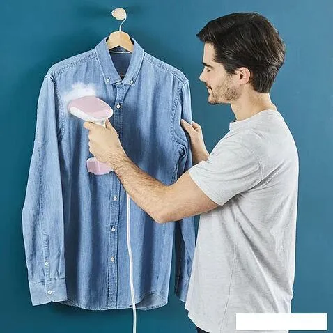 Отпариватель Tefal Access Steam Pocket DT3050E1