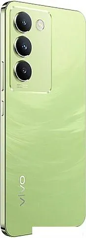 Смартфон Vivo V30 Lite 8GB/256GB международная версия (безмятежный зеленый)