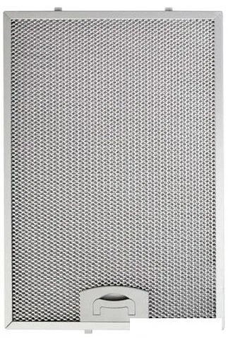 Кухонная вытяжка Korting KHC6930RN