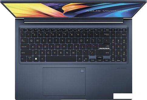 Ноутбук ASUS Vivobook 16X M1603QA-MB219