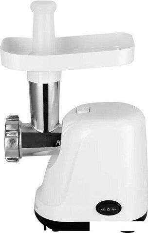 Мясорубка Blackton Bt MG1111 (белый)