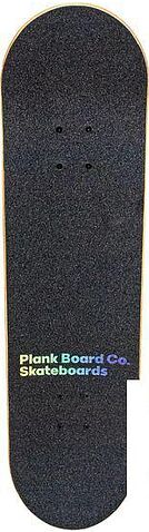 Скейтборд Plank Retro P22-SKATE-RETRO
