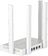 Wi-Fi роутер Netcraze Viva NC-1913