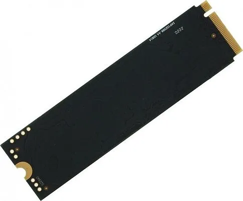 SSD Digma Meta M6E 512GB DGSM4512GM6ET