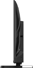 Телевизор Quantum 32F7BQ