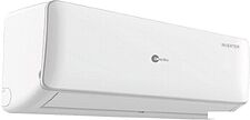 Кондиционер Denko Legend DC Inverter DU-12i
