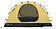 Экспедиционная палатка TRAMP Sarma 2 v2 (зеленый)