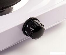 Настольная плита Galaxy GL3002