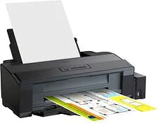 Принтер Epson L1300