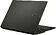 Ноутбук ASUS Vivobook S 16 Flip TN3604YA-MC050W