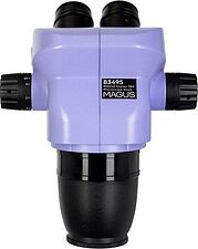 Magus Stereo 7BH 83495
