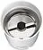 Кофемолка Bosch TSM6A011W