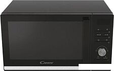 Микроволновая печь Candy CMWA20TNDB-07 Микроволновая печь Candy CMWA20TNDB-07