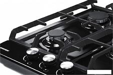 Варочная панель Nordfrost HS 4532 B