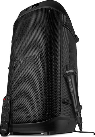 Патибокс SVEN PS-850