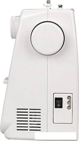 Швейная машина Janome MX 55