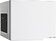 Корпус Fractal Design Node 304 White (FD-CA-NODE-304-WH)
