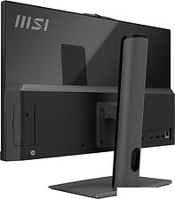 Моноблок MSI Modern AM242P 12M-251XRU Моноблок MSI Modern AM242P 12M-251XRU