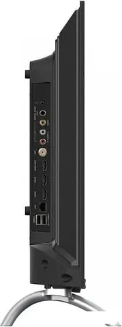 Телевизор Horizont 32LE7011D 2024