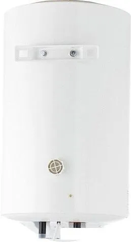 Водонагреватель Electrolux EWH 100 Quantum Pro