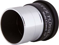 Sky-Watcher Super Plossl 10мм 1.25 71350 Sky-Watcher Super Plossl 10мм 1.25 71350
