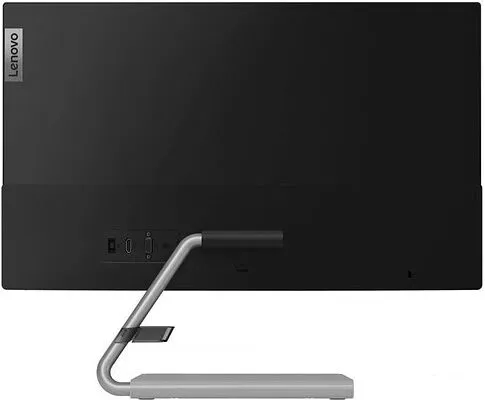 Монитор Lenovo Q24i-1L