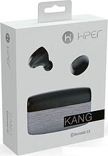Наушники Hiper TWS Kang