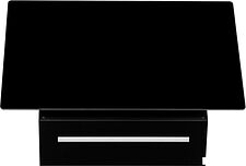 Кухонная вытяжка ZorG Alma 1080 60 S (черный)