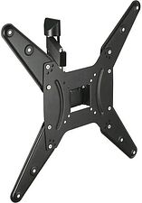 Кронштейн Hama 00220824 Кронштейн Hama 00220824