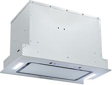 Кухонная вытяжка Schaub Lorenz SLD EL5137