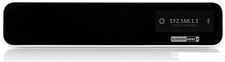 Wi-Fi контроллер Ubiquiti UniFi Cloud Key Gen2 Plus