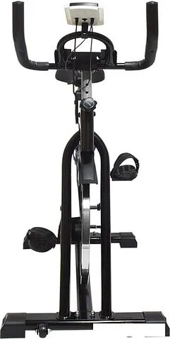 Велотренажер Calviano Spin Bike