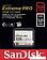 Карта памяти SanDisk Extreme PRO CFast 2.0 SDCFSP-128G-G46D 128GB