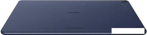 Планшет Huawei MatePad T10s AGS3K-L09 4GB/64GB LTE (насыщенный синий)