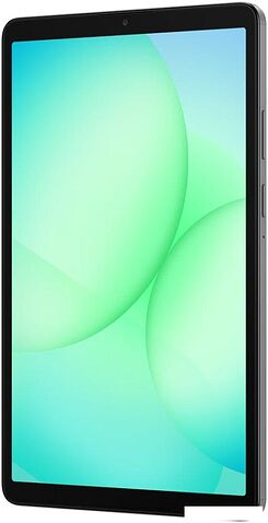 Планшет Samsung Galaxy Tab A11 Wi-Fi SM-X130 4GB/64GB (серый)