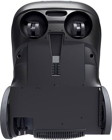 Пылесос Thomas Panda 788615