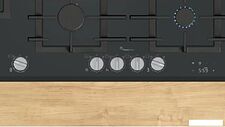 Варочная панель Bosch PRS9A6H40
