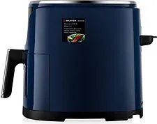 Аэрогриль Brayer BR2036