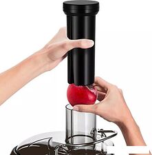 Соковыжималка Kitfort KT-1145