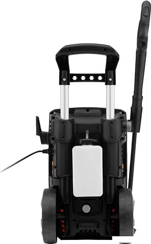 Мойка высокого давления Denzel R-180