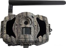 Фотоловушка BolyGuard MG984G-36M