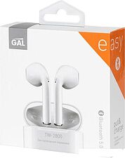 Наушники GAL TW-2800 Наушники GAL TW-2800