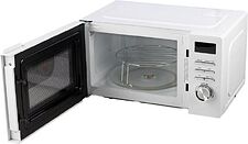 Микроволновая печь Energy EMW-20707EG (белый)