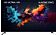 Телевизор Hiberg 55Y UHD-R