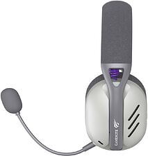 Наушники Havit Gamenote Fuxi-H3 (серый)